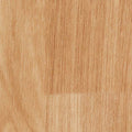 【Antiviral】[Deodorant Restroom]PM24350 PM24351 9m/roll 1820 mm (W) × 2.0 mm (T) (Vinyl Sheet Flooring)