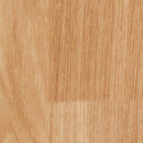 【Antiviral】[Deodorant Restroom]PM24350 PM24351 9m/roll 1820 mm (W) × 2.0 mm (T) (Vinyl Sheet Flooring)