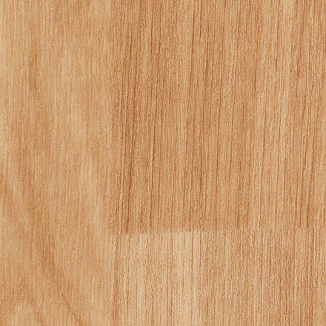 【Antiviral】[Deodorant Restroom]PM24350 PM24351 9m/roll 1820 mm (W) × 2.0 mm (T) (Vinyl Sheet Flooring)