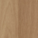 【Antiviral】[Deodorant Restroom]PM24350 PM24351 9m/roll 1820 mm (W) × 2.0 mm (T) (Vinyl Sheet Flooring)