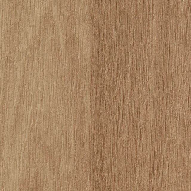【Antiviral】[Deodorant Restroom]PM24350 PM24351 9m/roll 1820 mm (W) × 2.0 mm (T) (Vinyl Sheet Flooring)