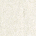 【Antiviral】[Deodorant Restroom] Mist Pattern 9m/roll 1820 mm (W) × 2.0 mm (T) (Vinyl Sheet Flooring)