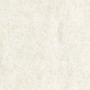 【Antiviral】[Deodorant Restroom] Mist Pattern 9m/roll 1820 mm (W) × 2.0 mm (T) (Vinyl Sheet Flooring)