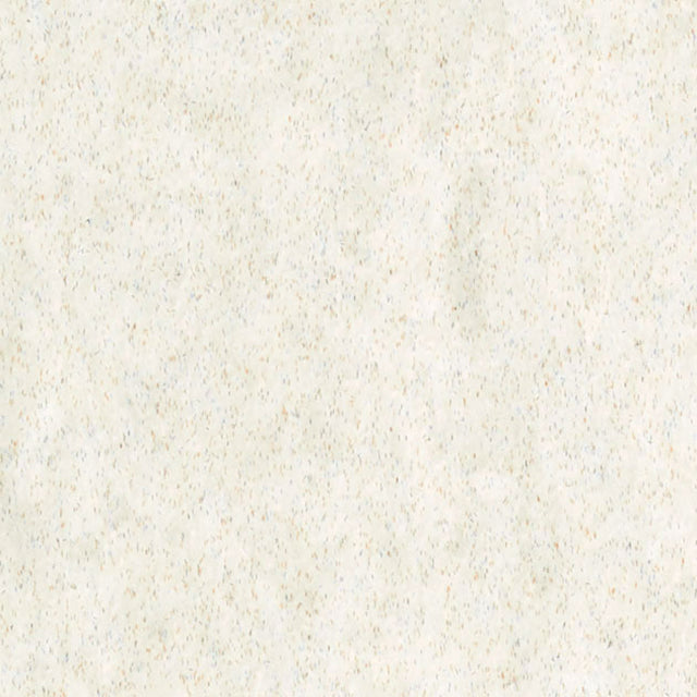 【Antiviral】[Deodorant Restroom] Mist Pattern 9m/roll 1820 mm (W) × 2.0 mm (T) (Vinyl Sheet Flooring)