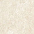 【Antiviral】[Deodorant Restroom] Mist Pattern 9m/roll 1820 mm (W) × 2.0 mm (T) (Vinyl Sheet Flooring)