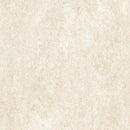 【Antiviral】[Deodorant Restroom] Mist Pattern 9m/roll 1820 mm (W) × 2.0 mm (T) (Vinyl Sheet Flooring)