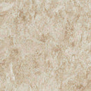 【Antiviral】[Deodorant Restroom] Mist Pattern 9m/roll 1820 mm (W) × 2.0 mm (T) (Vinyl Sheet Flooring)