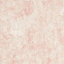 【Antiviral】[Deodorant Restroom] Mist Pattern 9m/roll 1820 mm (W) × 2.0 mm (T) (Vinyl Sheet Flooring)