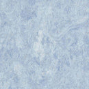 【Antiviral】[Deodorant Restroom] Mist Pattern 9m/roll 1820 mm (W) × 2.0 mm (T) (Vinyl Sheet Flooring)