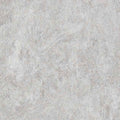 【Antiviral】[Deodorant Restroom] Mist Pattern 9m/roll 1820 mm (W) × 2.0 mm (T) (Vinyl Sheet Flooring)