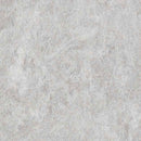 【Antiviral】[Deodorant Restroom] Mist Pattern 9m/roll 1820 mm (W) × 2.0 mm (T) (Vinyl Sheet Flooring)