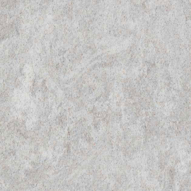 【Antiviral】[Deodorant Restroom] Mist Pattern 9m/roll 1820 mm (W) × 2.0 mm (T) (Vinyl Sheet Flooring)