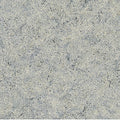 【Antiviral】Lonpatio CT [PMC1101–1113] 13 Colors — Lonseal Antiviral / No-Wax Vinyl Vinyl Floor Sheet Sheet 9m/roll 1820 mm (W) × 2.0 mm (T