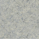 【Antiviral】Lonpatio CT [PMC1101–1113] 13 Colors — Lonseal Antiviral / No-Wax Vinyl Vinyl Floor Sheet Sheet 9m/roll 1820 mm (W) × 2.0 mm (T