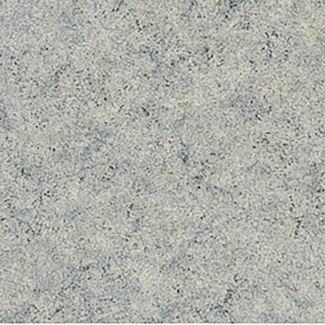 【Antiviral】Lonpatio CT [PMC1101–1113] 13 Colors — Lonseal Antiviral / No-Wax Vinyl Vinyl Floor Sheet Sheet 9m/roll 1820 mm (W) × 2.0 mm (T