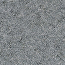 【Antiviral】Lonpatio CT [PMC1101–1113] 13 Colors — Lonseal Antiviral / No-Wax Vinyl Vinyl Floor Sheet Sheet 9m/roll 1820 mm (W) × 2.0 mm (T