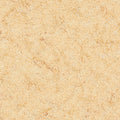 【Antiviral】Lonpatio CT [PMC1101–1113] 13 Colors — Lonseal Antiviral / No-Wax Vinyl Vinyl Floor Sheet Sheet 9m/roll 1820 mm (W) × 2.0 mm (T
