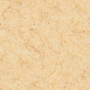 【Antiviral】Lonpatio CT [PMC1101–1113] 13 Colors — Lonseal Antiviral / No-Wax Vinyl Vinyl Floor Sheet Sheet 9m/roll 1820 mm (W) × 2.0 mm (T