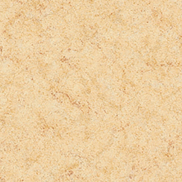 【Antiviral】Lonpatio CT [PMC1101–1113] 13 Colors — Lonseal Antiviral / No-Wax Vinyl Vinyl Floor Sheet Sheet 9m/roll 1820 mm (W) × 2.0 mm (T