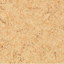 【Antiviral】Lonpatio CT [PMC1101–1113] 13 Colors — Lonseal Antiviral / No-Wax Vinyl Vinyl Floor Sheet Sheet 9m/roll 1820 mm (W) × 2.0 mm (T