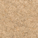 【Antiviral】Lonpatio CT [PMC1101–1113] 13 Colors — Lonseal Antiviral / No-Wax Vinyl Vinyl Floor Sheet Sheet 9m/roll 1820 mm (W) × 2.0 mm (T