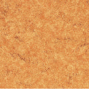 【Antiviral】Lonpatio CT [PMC1101–1113] 13 Colors — Lonseal Antiviral / No-Wax Vinyl Vinyl Floor Sheet Sheet 9m/roll 1820 mm (W) × 2.0 mm (T