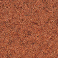 【Antiviral】Lonpatio CT [PMC1101–1113] 13 Colors — Lonseal Antiviral / No-Wax Vinyl Vinyl Floor Sheet Sheet 9m/roll 1820 mm (W) × 2.0 mm (T