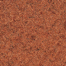 【Antiviral】Lonpatio CT [PMC1101–1113] 13 Colors — Lonseal Antiviral / No-Wax Vinyl Vinyl Floor Sheet Sheet 9m/roll 1820 mm (W) × 2.0 mm (T