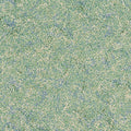 【Antiviral】Lonpatio CT [PMC1101–1113] 13 Colors — Lonseal Antiviral / No-Wax Vinyl Vinyl Floor Sheet Sheet 9m/roll 1820 mm (W) × 2.0 mm (T
