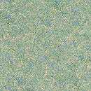 【Antiviral】Lonpatio CT [PMC1101–1113] 13 Colors — Lonseal Antiviral / No-Wax Vinyl Vinyl Floor Sheet Sheet 9m/roll 1820 mm (W) × 2.0 mm (T