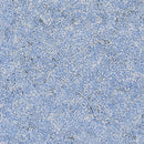 【Antiviral】Lonpatio CT [PMC1101–1113] 13 Colors — Lonseal Antiviral / No-Wax Vinyl Vinyl Floor Sheet Sheet 9m/roll 1820 mm (W) × 2.0 mm (T