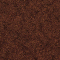 【Antiviral】Lonpatio CT [PMC1101–1113] 13 Colors — Lonseal Antiviral / No-Wax Vinyl Vinyl Floor Sheet Sheet 9m/roll 1820 mm (W) × 2.0 mm (T