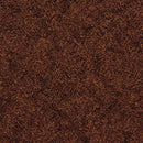 【Antiviral】Lonpatio CT [PMC1101–1113] 13 Colors — Lonseal Antiviral / No-Wax Vinyl Vinyl Floor Sheet Sheet 9m/roll 1820 mm (W) × 2.0 mm (T