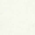 【Antiviral】Lonpatio CT [PMC1101–1113] 13 Colors — Lonseal Antiviral / No-Wax Vinyl Vinyl Floor Sheet Sheet 9m/roll 1820 mm (W) × 2.0 mm (T