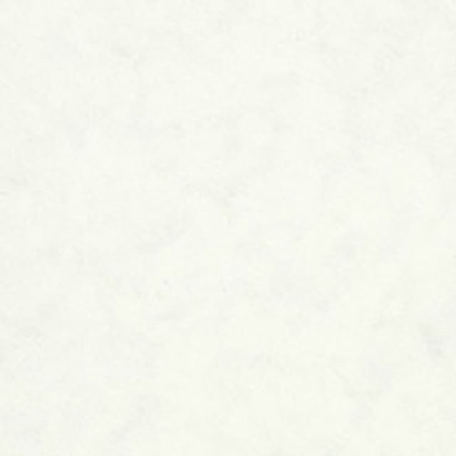【Antiviral】Lonpatio CT [PMC1101–1113] 13 Colors — Lonseal Antiviral / No-Wax Vinyl Vinyl Floor Sheet Sheet 9m/roll 1820 mm (W) × 2.0 mm (T