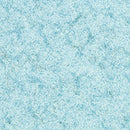 【Antiviral】Lonpatio CT [PMC1101–1113] 13 Colors — Lonseal Antiviral / No-Wax Vinyl Vinyl Floor Sheet Sheet 9m/roll 1820 mm (W) × 2.0 mm (T