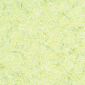 【Antiviral】Lonpatio CT [PMC1101–1113] 13 Colors — Lonseal Antiviral / No-Wax Vinyl Vinyl Floor Sheet Sheet 9m/roll 1820 mm (W) × 2.0 mm (T
