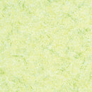 【Antiviral】Lonpatio CT [PMC1101–1113] 13 Colors — Lonseal Antiviral / No-Wax Vinyl Vinyl Floor Sheet Sheet 9m/roll 1820 mm (W) × 2.0 mm (T