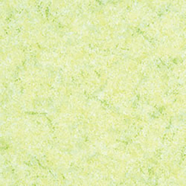 【Antiviral】Lonpatio CT [PMC1101–1113] 13 Colors — Lonseal Antiviral / No-Wax Vinyl Vinyl Floor Sheet Sheet 9m/roll 1820 mm (W) × 2.0 mm (T