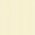 Heat-Shielding Roller Screen Popora　PN346-355 [Cotton Heat Shield] Nichibei (Standard Type / 10 Colors / Made-to-Order Product)