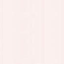 Heat-Shielding Roller Screen Popora　PN346-355 [Cotton Heat Shield] Nichibei (Standard Type / 10 Colors / Made-to-Order Product)
