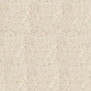 Ronprotect Intreid Pattern [PRB2101–2115], 15 Colors Lonseal High-Durability, Antiviral, No-Wax Sheet