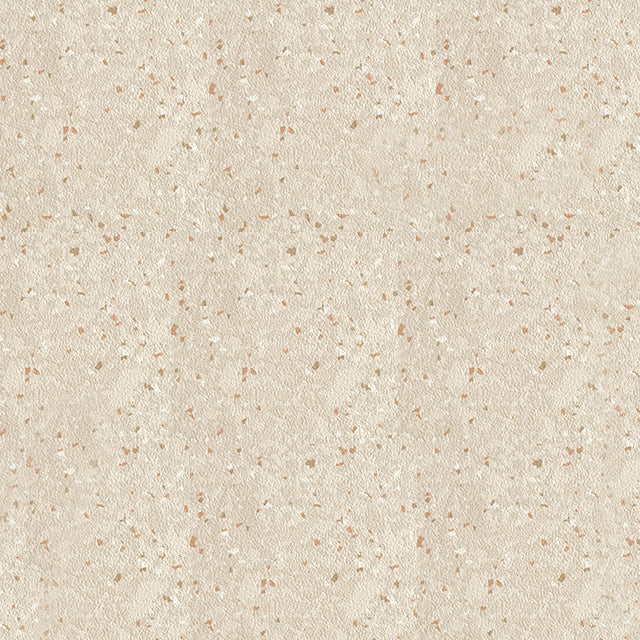 Ronprotect Intreid Pattern [PRB2101–2115], 15 Colors Lonseal High-Durability, Antiviral, No-Wax Sheet