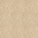 Ronprotect Intreid Pattern [PRB2101–2115], 15 Colors Lonseal High-Durability, Antiviral, No-Wax Sheet