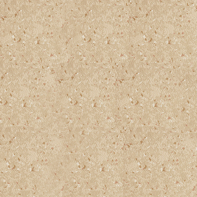 Ronprotect Intreid Pattern [PRB2101–2115], 15 Colors Lonseal High-Durability, Antiviral, No-Wax Sheet