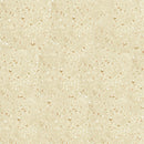 Ronprotect Intreid Pattern [PRB2101–2115], 15 Colors Lonseal High-Durability, Antiviral, No-Wax Sheet