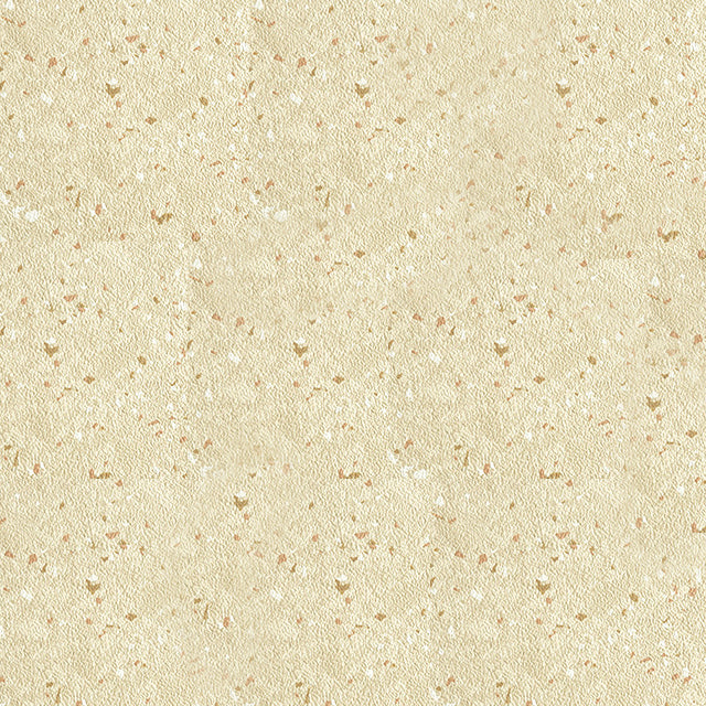 Ronprotect Intreid Pattern [PRB2101–2115], 15 Colors Lonseal High-Durability, Antiviral, No-Wax Sheet