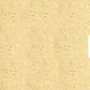 Ronprotect Intreid Pattern [PRB2101–2115], 15 Colors Lonseal High-Durability, Antiviral, No-Wax Sheet