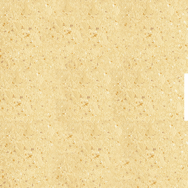 Ronprotect Intreid Pattern [PRB2101–2115], 15 Colors Lonseal High-Durability, Antiviral, No-Wax Sheet