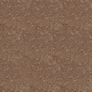 Ronprotect Intreid Pattern [PRB2101–2115], 15 Colors Lonseal High-Durability, Antiviral, No-Wax Sheet